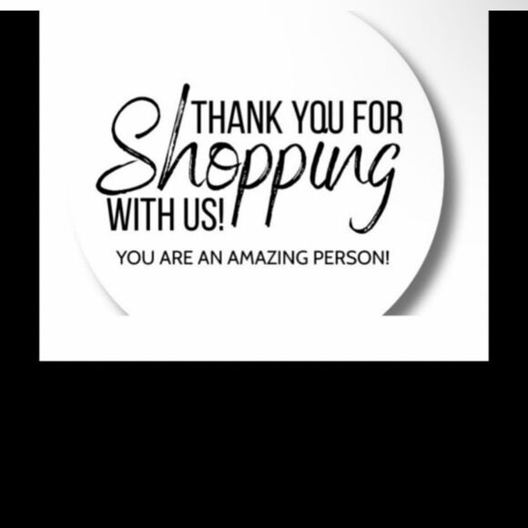 NWT MARILYN MONROE 1x Halter Shimmery Cashmere Rose Swim Top - Picture 7 of 7